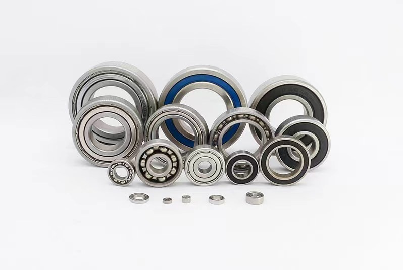 product-798-536