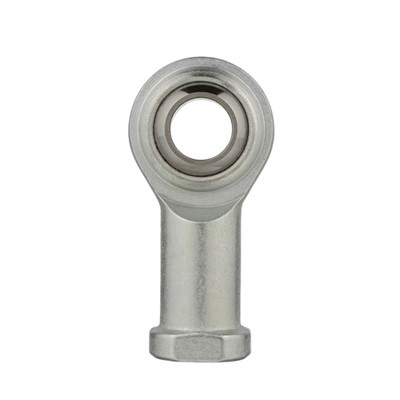 Stainless dade abaa awiei bearings SI5.